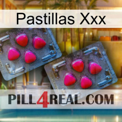 Xxx Pills 14